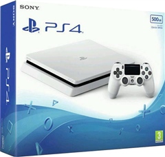 SPS4S500GBW001_m.jpg